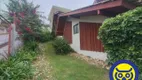 Foto 38 de Casa com 3 Quartos à venda, 222m² em Coqueiros, Florianópolis