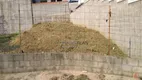 Foto 2 de Lote/Terreno à venda, 157m² em Residencial Santa Giovana, Jundiaí