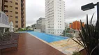 Foto 26 de Apartamento com 2 Quartos à venda, 133m² em Pinheiros, São Paulo