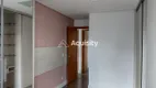 Foto 16 de Apartamento com 2 Quartos à venda, 97m² em Móoca, São Paulo