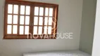 Foto 42 de Casa com 3 Quartos à venda, 230m² em Boa Esperança, Cuiabá