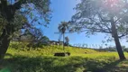 Foto 16 de Lote/Terreno à venda em Colonia - Zona Leste , São Paulo