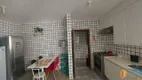 Foto 27 de Apartamento com 4 Quartos à venda, 249m² em Pituba, Salvador