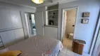 Foto 24 de Apartamento com 3 Quartos à venda, 89m² em Caioba, Matinhos