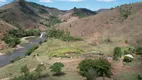 Foto 3 de Fazenda/Sítio à venda, 433300m² em Centro, Santa Rita de Jacutinga