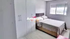 Foto 3 de Apartamento com 3 Quartos à venda, 79m² em São Luiz, Caxias do Sul