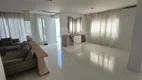 Foto 18 de Sobrado com 4 Quartos para venda ou aluguel, 450m² em Vila Irmãos Arnoni, São Paulo