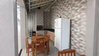 Foto 11 de Apartamento com 2 Quartos à venda, 77m² em Condomínio Royal Park, São José dos Campos