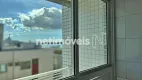 Foto 18 de Apartamento com 3 Quartos à venda, 110m² em Mata da Praia, Vitória