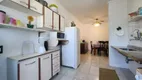 Foto 9 de Apartamento com 2 Quartos à venda, 78m² em Tenório, Ubatuba