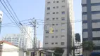 Foto 20 de Apartamento com 2 Quartos à venda, 66m² em Jardim Paulista, São Paulo