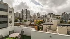 Foto 26 de Apartamento com 2 Quartos à venda, 74m² em Bela Vista, Porto Alegre