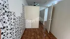 Foto 11 de Sala Comercial com 1 Quarto para alugar, 49m² em Centro, Campinas