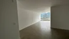 Foto 5 de Apartamento com 3 Quartos à venda, 117m² em Lagoa, Rio de Janeiro