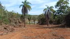 Foto 18 de Lote/Terreno à venda, 20000m² em Sao Vicente, Baldim