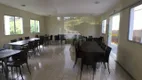 Foto 20 de Apartamento com 3 Quartos à venda, 63m² em Buritis, Belo Horizonte