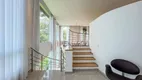 Foto 54 de Casa de Condomínio com 3 Quartos à venda, 550m² em Roseira, Mairiporã