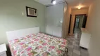 Foto 26 de Apartamento com 3 Quartos para alugar, 133m² em Gamboa do Belem (Cunhambebe), Angra dos Reis