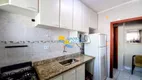 Foto 21 de Apartamento com 2 Quartos à venda, 90m² em Jardim Astúrias, Guarujá