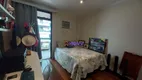 Foto 9 de Apartamento com 3 Quartos à venda, 220m² em Icaraí, Niterói