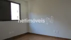 Foto 10 de Apartamento com 2 Quartos à venda, 65m² em Santo Antônio, Belo Horizonte