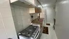 Foto 20 de Apartamento com 3 Quartos à venda, 107m² em Jardim Oceanico, Rio de Janeiro