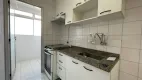Foto 8 de Apartamento com 2 Quartos para venda ou aluguel, 50m² em Vila Formosa, São Paulo