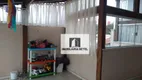 Foto 8 de Cobertura com 2 Quartos à venda, 104m² em Vila Linda, Santo André