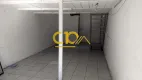 Foto 21 de Sala Comercial à venda, 535m² em Santa Efigênia, Belo Horizonte