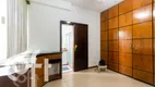 Foto 4 de Apartamento com 3 Quartos à venda, 156m² em Andaraí, Rio de Janeiro