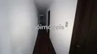 Foto 10 de Apartamento com 3 Quartos à venda, 178m² em Gávea, Rio de Janeiro