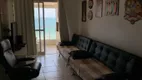 Foto 17 de Apartamento com 2 Quartos à venda, 70m² em Mirim, Praia Grande