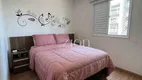 Foto 17 de Apartamento com 3 Quartos à venda, 60m² em Jardim Marajoara, São Paulo