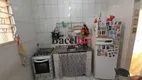 Foto 12 de Casa com 3 Quartos à venda, 192m² em Tijuca, Rio de Janeiro