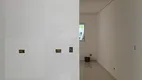 Foto 6 de Sobrado com 3 Quartos à venda, 115m² em Vila Clarice, Santo André