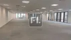 Foto 3 de Sala Comercial para alugar, 1307m² em Itaim Bibi, São Paulo