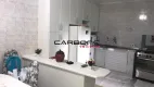 Foto 13 de Casa com 3 Quartos à venda, 110m² em Vila Formosa, São Paulo