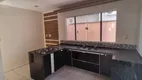 Foto 7 de Casa de Condomínio com 3 Quartos à venda, 200m² em Aeroporto, Mossoró