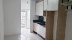 Foto 11 de Sobrado com 2 Quartos à venda, 68m² em Santo Antônio, Joinville