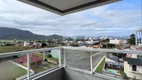 Foto 15 de Apartamento com 2 Quartos à venda, 74m² em Camobi, Santa Maria