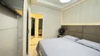 Foto 11 de Apartamento com 3 Quartos à venda, 97m² em Rio Morto, Indaial