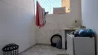 Foto 11 de Casa com 7 Quartos à venda, 180m² em Cidade Nova, Aracaju