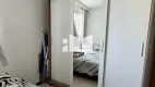 Foto 11 de Apartamento com 2 Quartos à venda, 60m² em Itapuã, Vila Velha