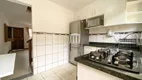 Foto 15 de Casa de Condomínio com 3 Quartos à venda, 79m² em Araras, Teresópolis
