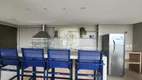 Foto 17 de Apartamento com 1 Quarto à venda, 22m² em Barra, Salvador