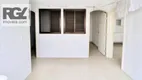 Foto 51 de Apartamento com 4 Quartos à venda, 300m² em Boqueirão, Santos