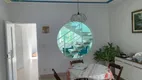 Foto 6 de Casa de Condomínio com 3 Quartos à venda, 264m² em Condominio Golden Park Residence, Sorocaba