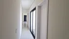 Foto 11 de Casa de Condomínio com 3 Quartos à venda, 150m² em ONDINHAS, Piracicaba