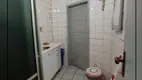 Foto 15 de Casa com 4 Quartos à venda, 160m² em Nova Rússia, Ponta Grossa