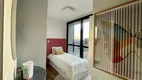 Foto 36 de Apartamento com 3 Quartos à venda, 128m² em Vila Madalena, São Paulo